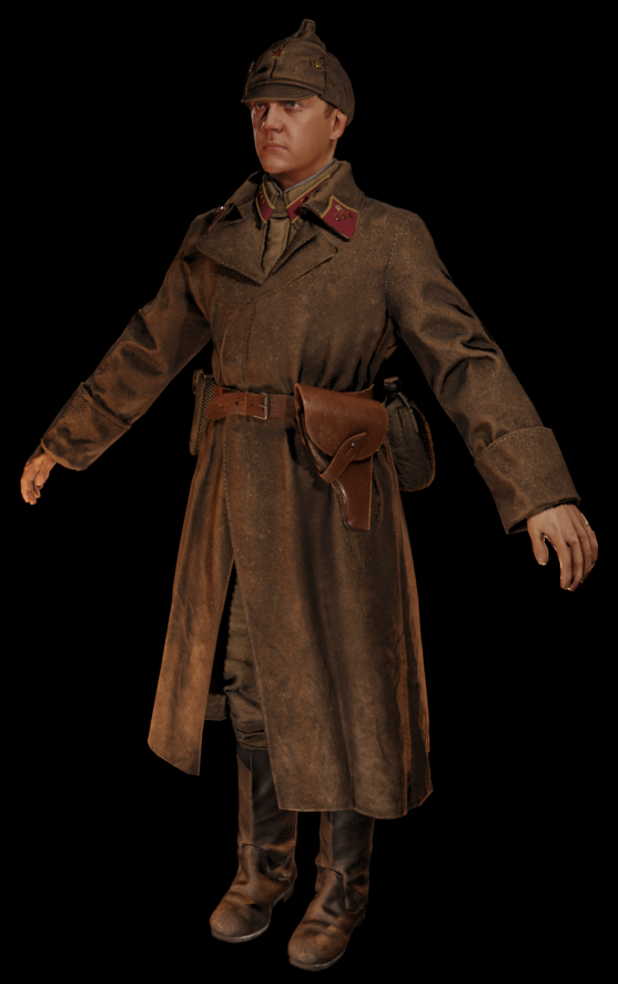 https://clan.fastly.steamstatic.com/images//10379584/526f1397c6f33a5c55d782f4db47cf0287799a72.png