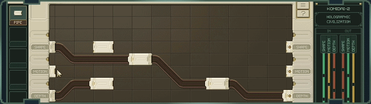 072c24fc6a2b90063cc5dcabc73ee55119056c22