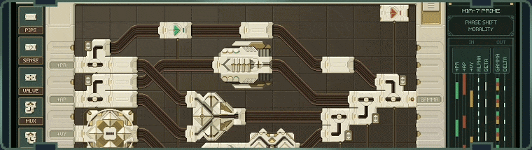 781f6be536aa68596aa9320201472165fca93c31