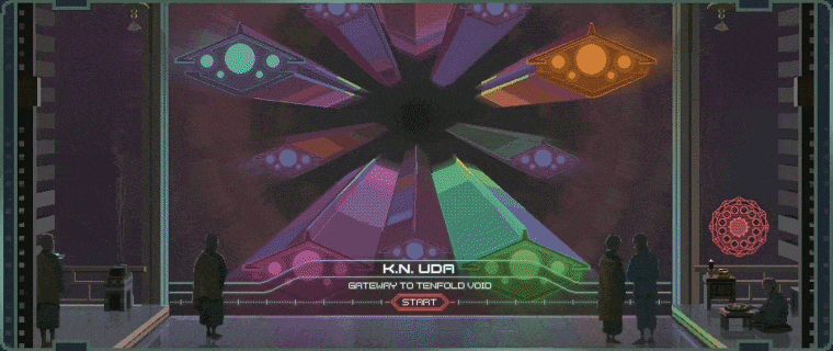 8e9394847a6bbf5f9c5ed38b293af91aeed288a1