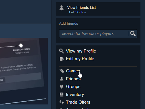 How to Open a Steam Game on Your Browser: A Complete Guide