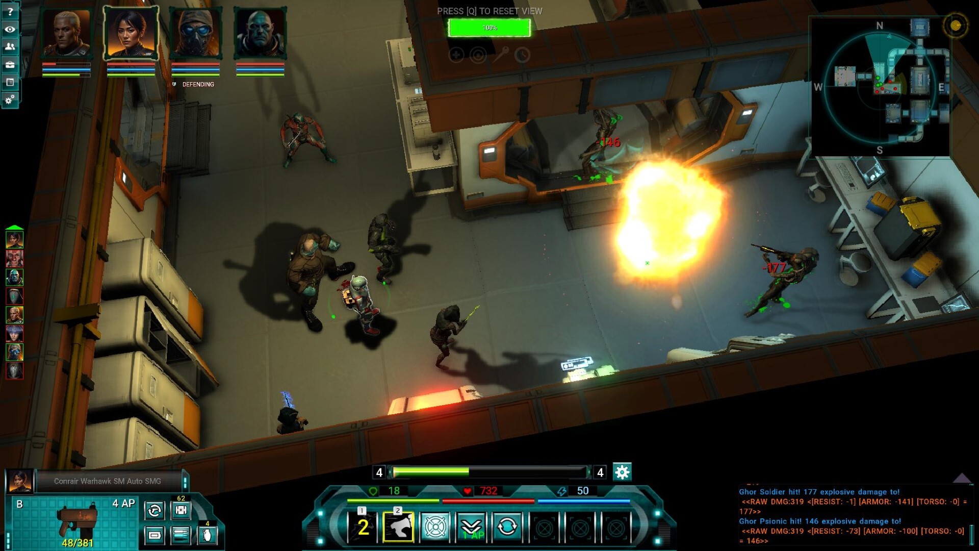 NEWS - Stellar Tactics : Nouvelles de juillet 2025 1 5b5d042e4ad109b1906872af9942e14a6a77526e | RPG Jeuxvidéo