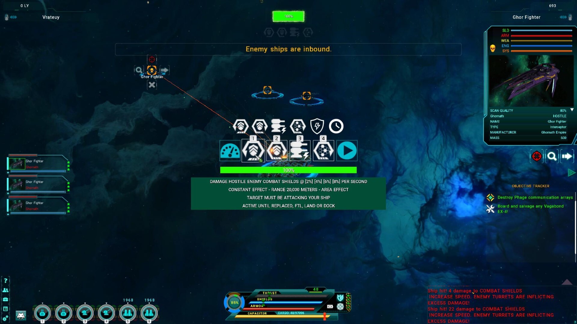 NEWS - Stellar Tactics : Nouvelles de juillet 2025 2 cbc18519ceff44db1a5be1ad29f15dbd621465f0 | RPG Jeuxvidéo
