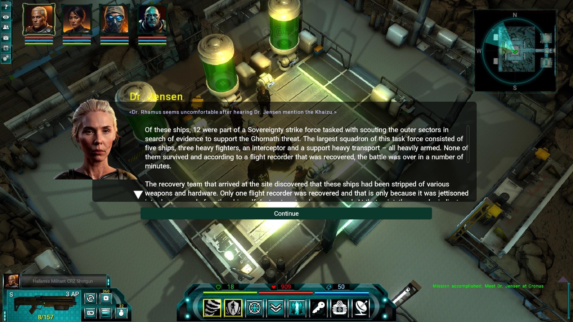 NEWS - Stellar Tactics : Nouvelles de juillet 2025 4 f12656f6d300bcea0f7208535dc64dd465a2ed31 | RPG Jeuxvidéo