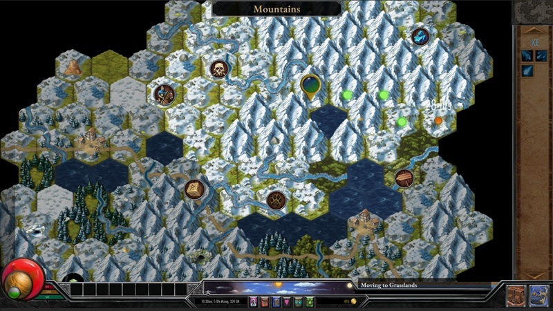 PATCH - Archmage Rises : Mise à jour majeure de Décembre 2025 1 b31fcc610bd4f7d25b5f6ca04dfba378d91910df | RPG Jeuxvidéo