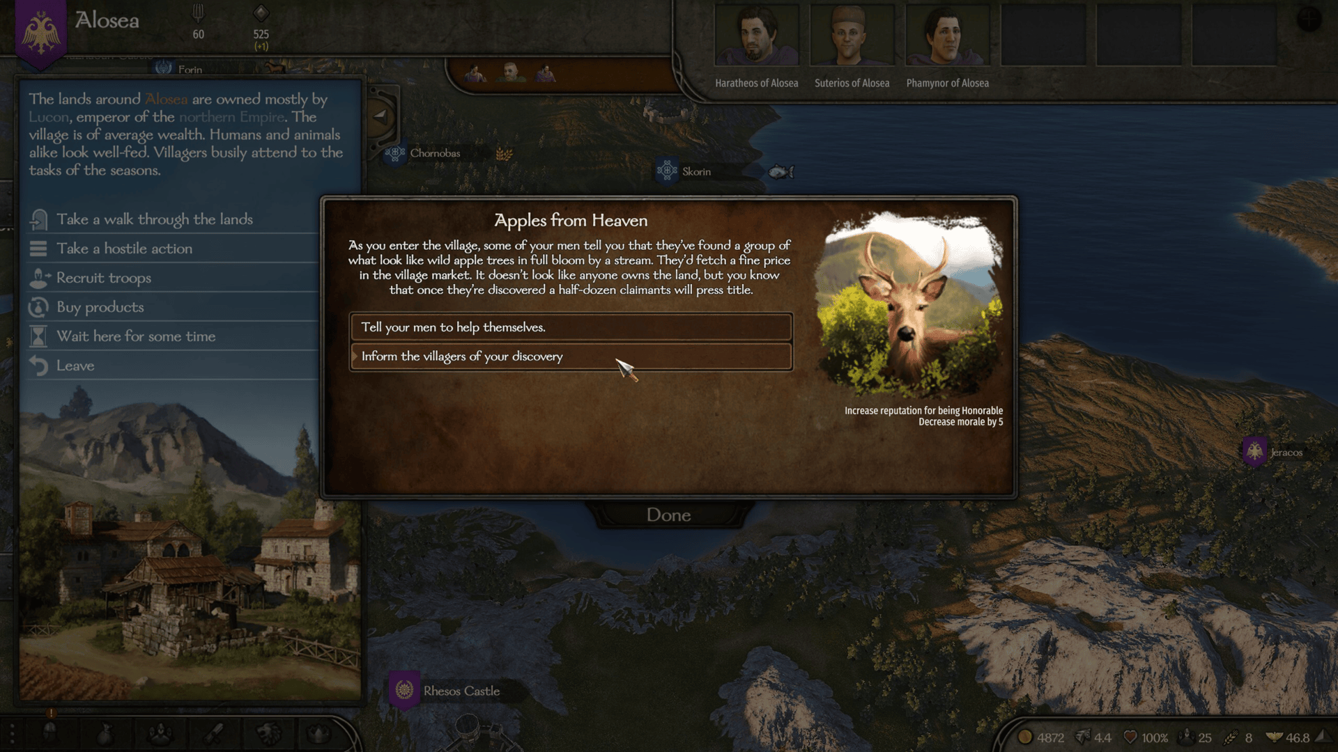 SORTIE - Mount & Blade II : Bannerlord : War Sails 8 0d2872e59bdbc48c02f1faf916e244ac1c6c2d74 | RPG Jeuxvidéo