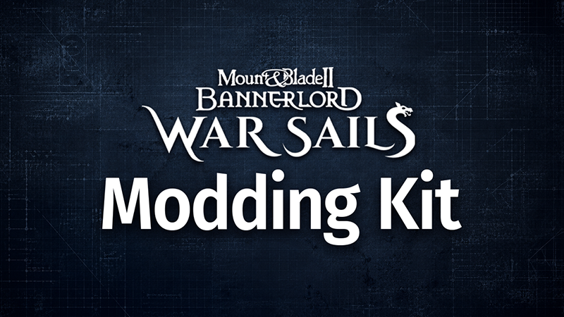 骑马与砍杀2霸主 / Mount and Blade II Bannerlord/DLC战帆(v1.4.8.119303)