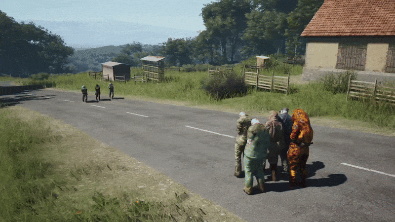 1403f837ddfba94c146e9bd7f40425060def7f20.gif