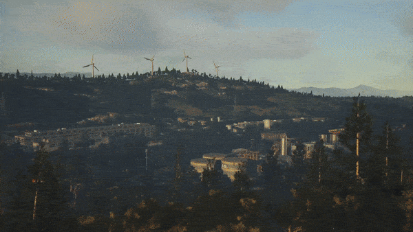 20c32a4aab438947e62f14cc8081d1f8246e5cf0.gif