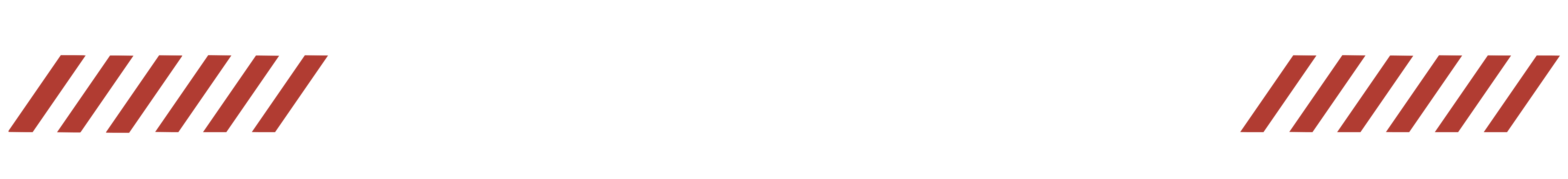 3a7f29f23711045a457d1f768c9fd832e4d774b4.png