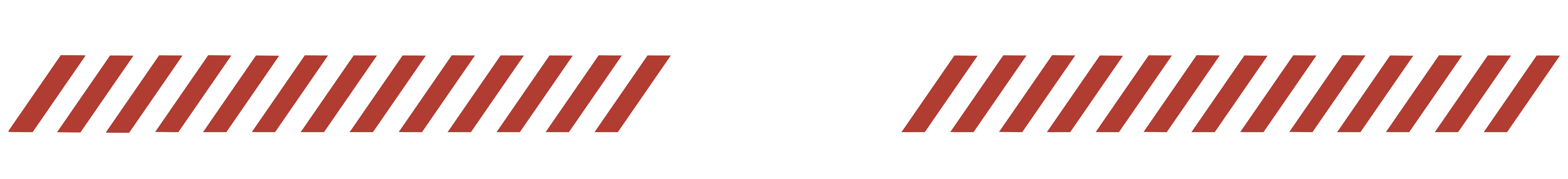 4373641fb5e5615c0881efee10559397f371d880.png