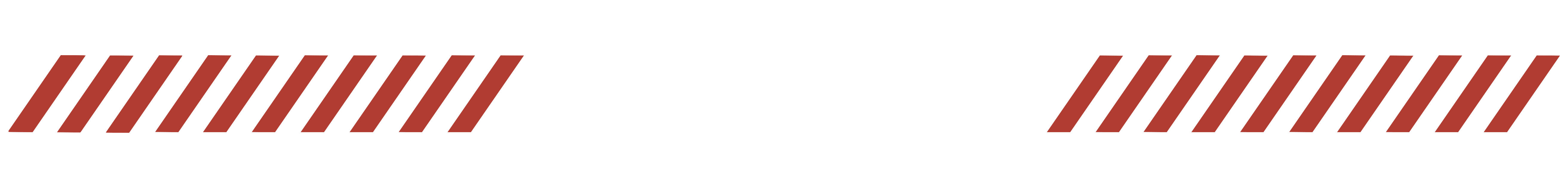 990f83fb2e35684c070b0a2d90a019d6ec4bf79e.png