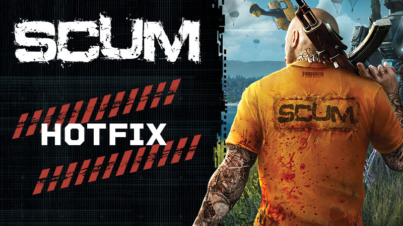 Hotfix - 1.2.3.2.115523