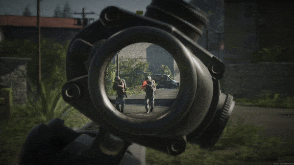 b5305a2692e2caa7caae5253d369b7c9d8ac0401.gif