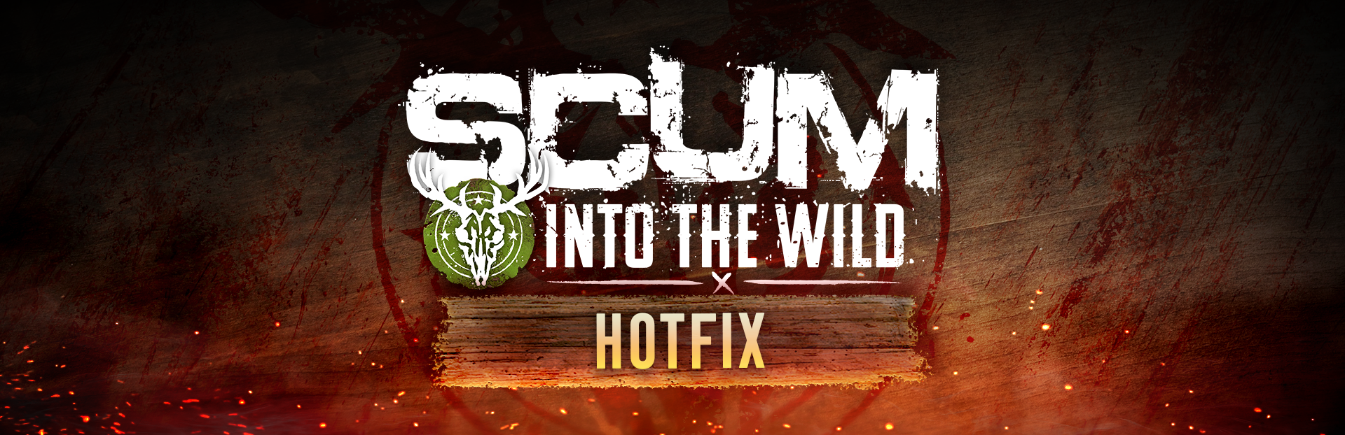 Hotfix - 1.3.2.2.137892