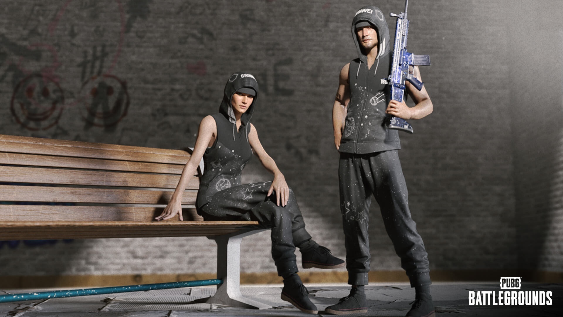 Pubg 伙伴 硬币 怎么 拿 (99) 사진