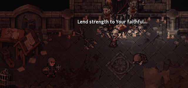 NEWS – Stoneshard : Mise à jour "Blood Omens" datée 6 00f7354689ba458d852888f554be99a7d758defc | RPG Jeuxvidéo