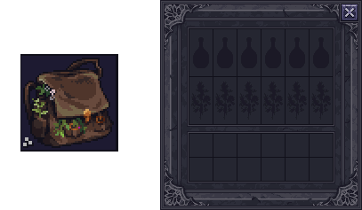 BIG NEWS - StoneShard : Mise à jour Rags to Riches datée 17 248d285f0bc8cf35bc9b45f0c15b401f4437430a | RPG Jeuxvidéo