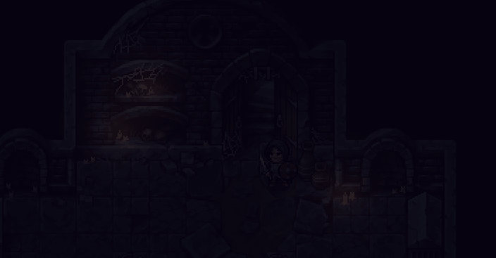 BIG NEWS - StoneShard : Mise à jour Rags to Riches datée 7 2db4bb21a6e76eed92dcfd332ce572da54f15cdf | RPG Jeuxvidéo