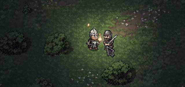 NEWS – Stoneshard : Mise à jour "Blood Omens" datée 3 3958260733ff7873565884f007d53a799555ab3e | RPG Jeuxvidéo