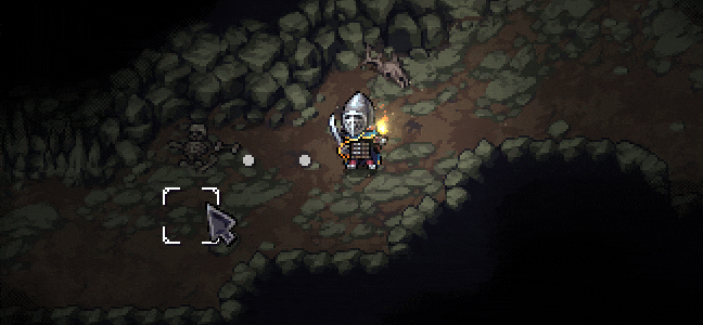 NEWS - Stoneshard : Nouvelles de décembre 2025 8 3a8153e8aefcc322a1baab6816e03260d4457d14 | RPG Jeuxvidéo