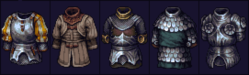 BIG NEWS - StoneShard : Mise à jour Rags to Riches datée 16 521695114ec552fcf2779f7540ed06f24dcea7b4 | RPG Jeuxvidéo