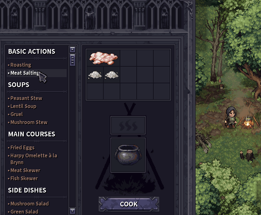 BIG NEWS - StoneShard : Mise à jour Rags to Riches datée 13 5b0cfc52894c9486ae26a008d5974e4e1492ec44 | RPG Jeuxvidéo