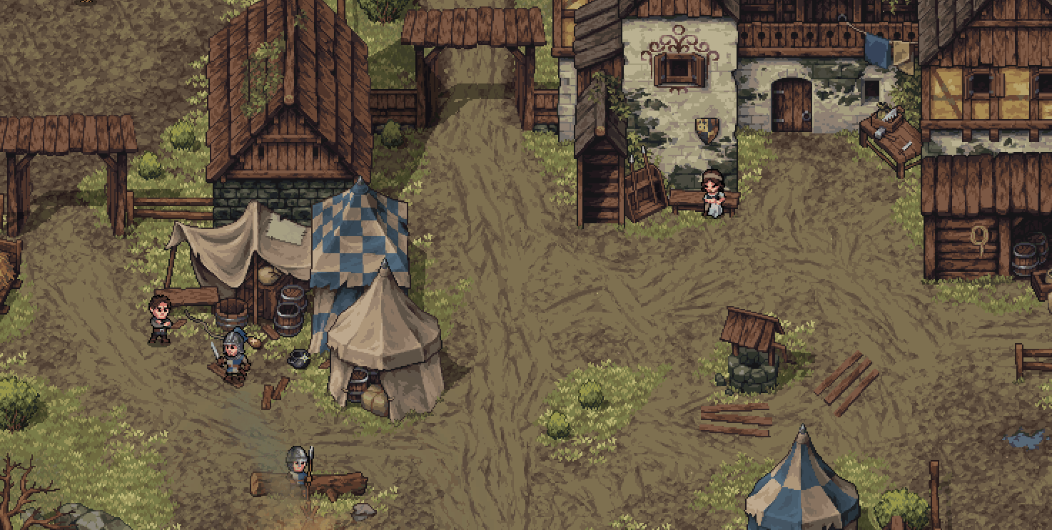 BIG NEWS - StoneShard : Mise à jour Rags to Riches datée 10 64b596aab64621794ab7a4e9bdba56f6241e05f7 | RPG Jeuxvidéo