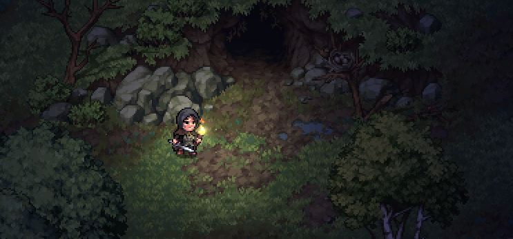 NEWS – Stoneshard : Mise à jour "Blood Omens" datée 1 6b8f662024603d8b878c66469288e399ed23402b | RPG Jeuxvidéo