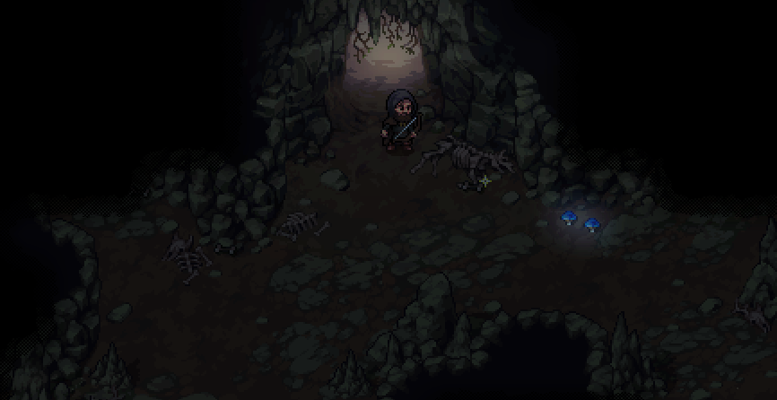 NEWS - Stoneshard : Grottes et prochaine mise à jour datée + MAJ du 16.08.2025 1 9e8cd0ac8fb7d74bfb22d58a52f02cd8663464b7 | RPG Jeuxvidéo