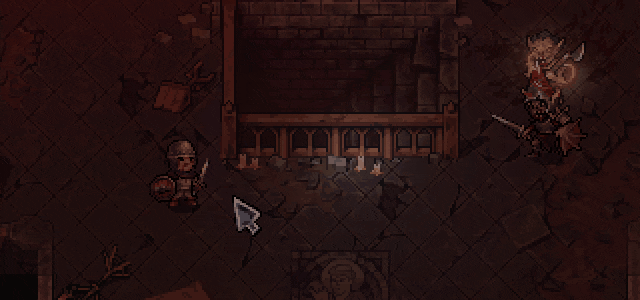 NEWS – Stoneshard : Mise à jour "Blood Omens" datée 8 bcef9c5ac5eb079bca855e046d4ccc2febea9b9a | RPG Jeuxvidéo
