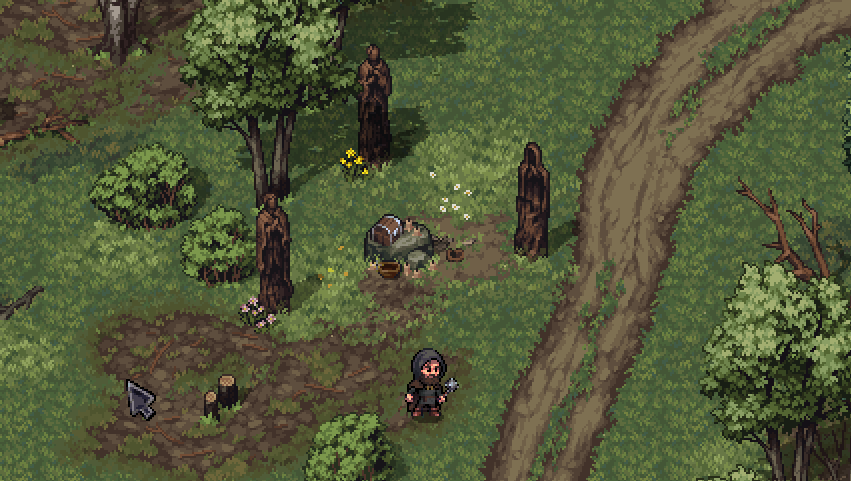 NEWS - Stoneshard : Feuille de route 2026 3 be4228a77519990adcc8748bd88058e22bec3ac5 | RPG Jeuxvidéo