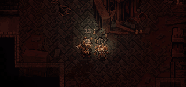 NEWS – Stoneshard : Mise à jour "Blood Omens" datée 7 c979bcb7a603d47f7e6196d8e6e4719e79fc6feb | RPG Jeuxvidéo