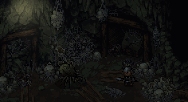 NEWS - Stoneshard : Grottes et prochaine mise à jour datée + MAJ du 16.08.2025 2 ced45ca403bb0334ba5d7c36dba0ee6f51539f6e | RPG Jeuxvidéo