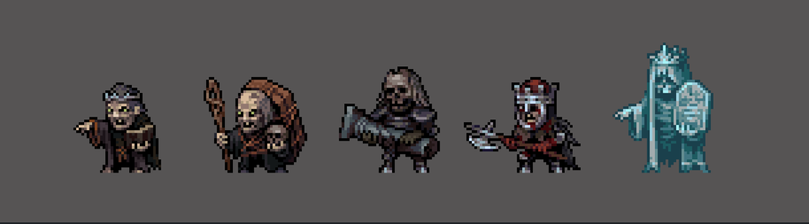 BIG NEWS - StoneShard : Mise à jour Rags to Riches datée 15 d38ed57df50468a3ded0ccf2e1a3f6073cb134df | RPG Jeuxvidéo