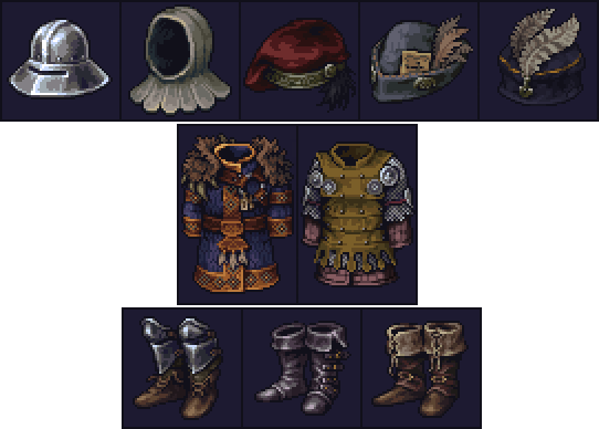 NEWS - Stoneshard : Nouvelles de décembre 2025 11 e0615fb157e6f161d9df12dc61afe9ac3cfebfad | RPG Jeuxvidéo
