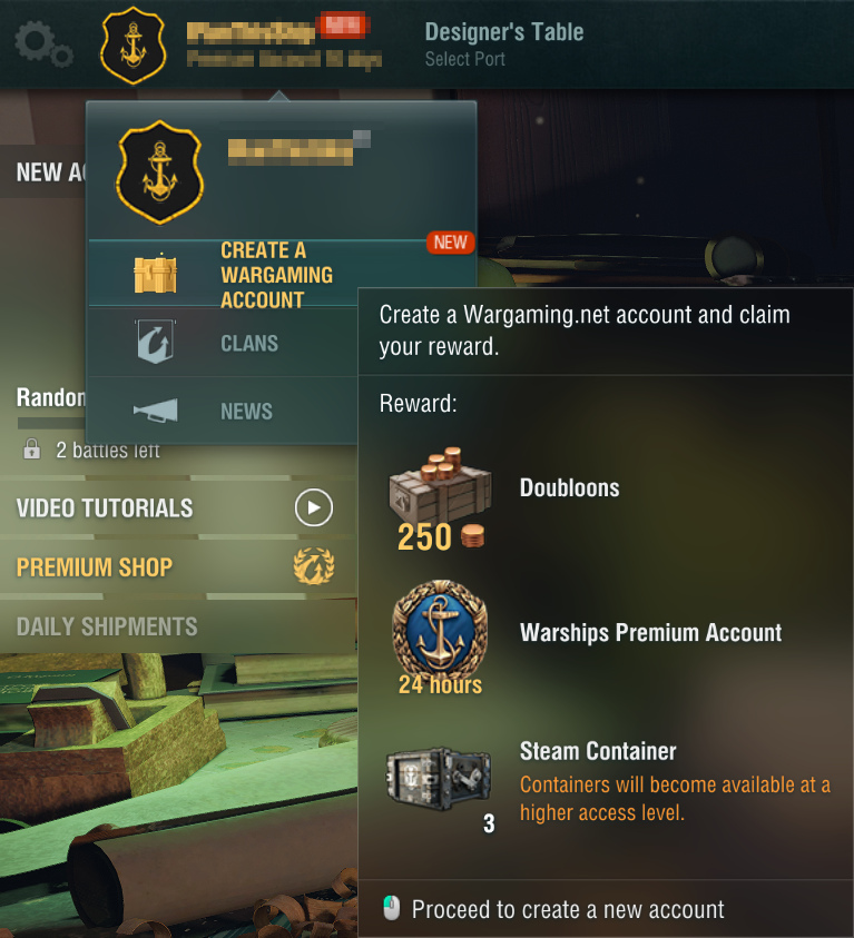 Alexander Ovechkin is becoming a World of Warships commander PC Gamer