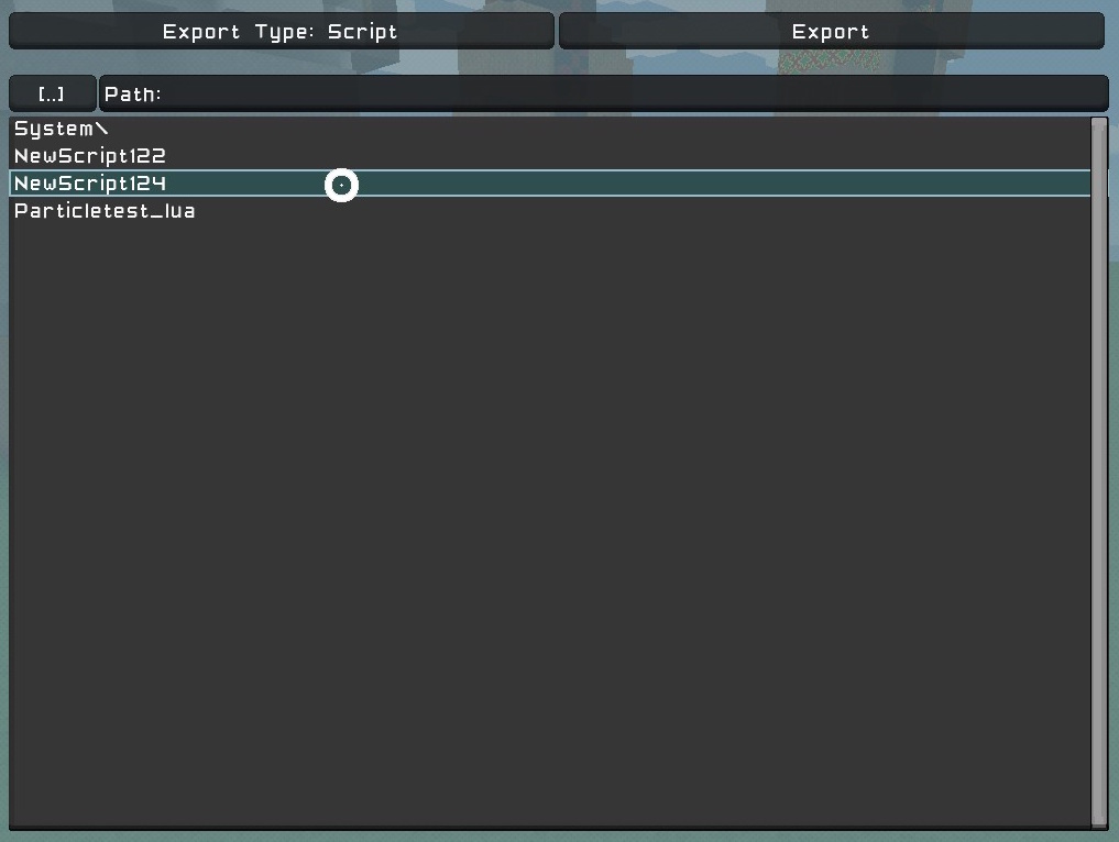 Upcoming Features Sneak Peak!