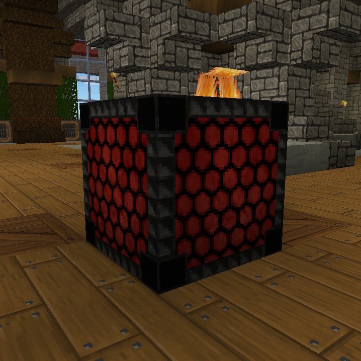Upcoming Features Sneak Peak!