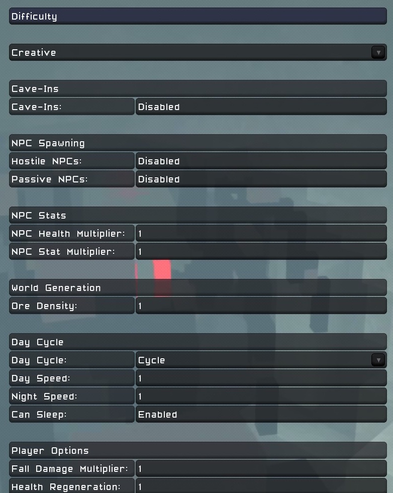 Upcoming Features Sneak Peak!
