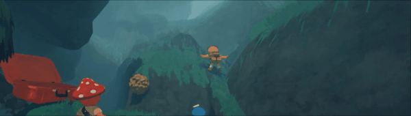 68b1cc0114F19E184BF82b35EF1AE7A37684712.gif