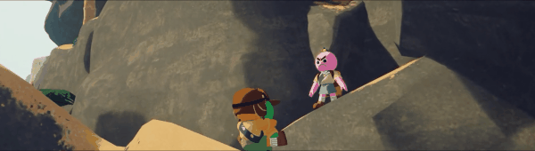 CFDCBBBBBB486FCAD952D5F4EC9670B43015F8F8F3.Gif