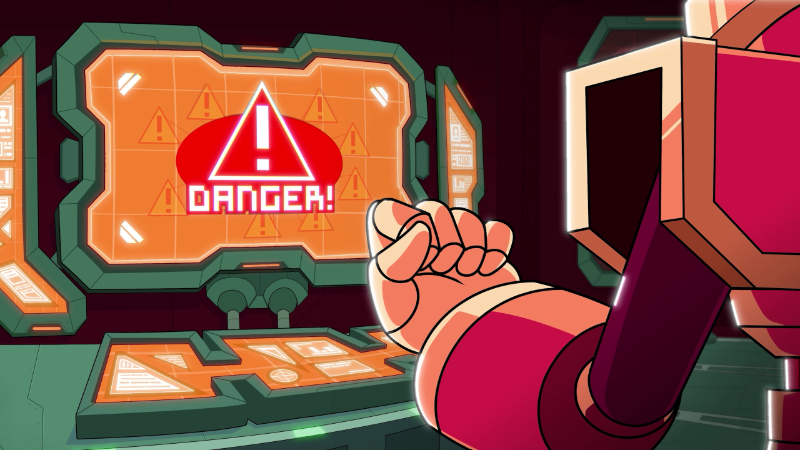 e02038cf01df1edeb25e91c4bf2015fd90e0e278 game art logo