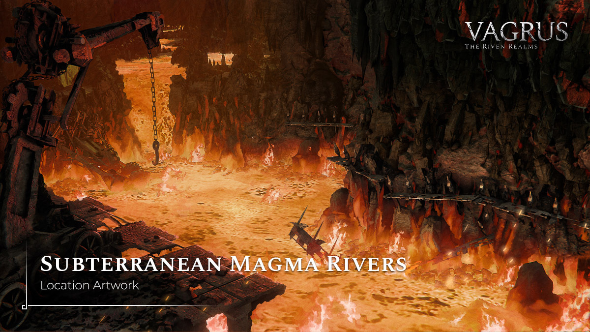 NEWS – Vagrus – The Riven Realms : Nouvelles de mai 2025 3 53e9d708e134981cd33d1d049fe9ab50c99a85d6 | RPG Jeuxvidéo