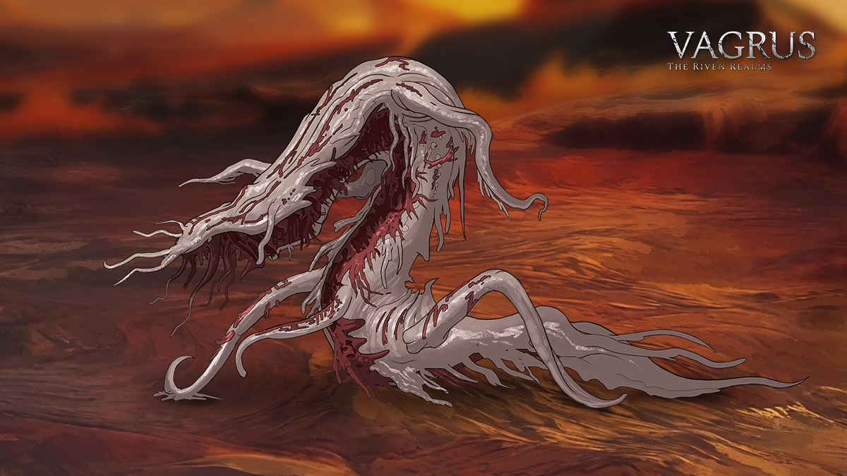 NEWS – Vagrus – The Riven Realms : Nouvelles de mai 2025 1 b0df65f80f7a420c1cd8c805aa25205991a7a82b | RPG Jeuxvidéo