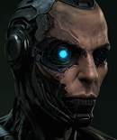 PATCH - Colony Ship : Mise à jour anniversaire 1 3f8994b3c847fee3d6f43fc77908ce8e1e244086 | RPG Jeuxvidéo