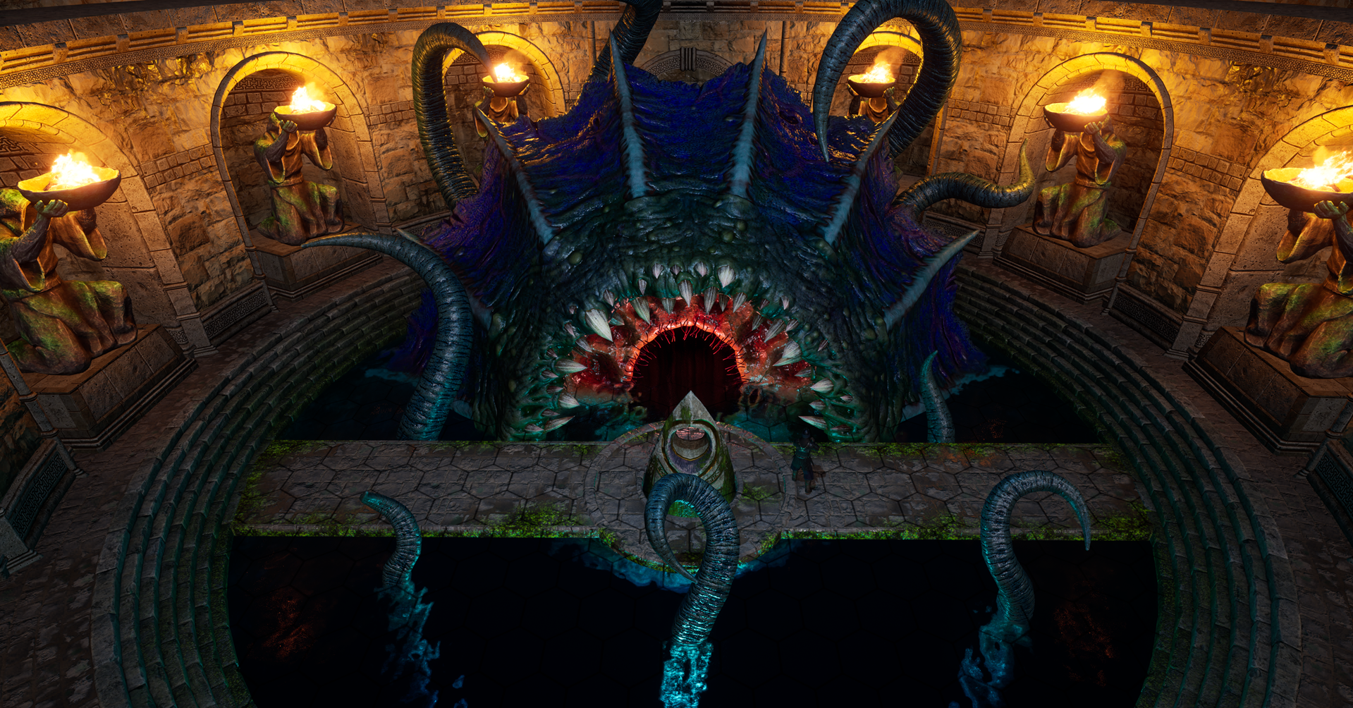 NEWS – Heralds of the Third Apocalypse : Nouvelles de mai 2026 4 7c4794d9614170179982bbf88b7d671978ef9cbc | RPG Jeuxvidéo