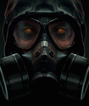 PATCH - Colony Ship : Mise à jour anniversaire 4 8e2d0760ca9eecf0158ac771635705c738b1c87d | RPG Jeuxvidéo