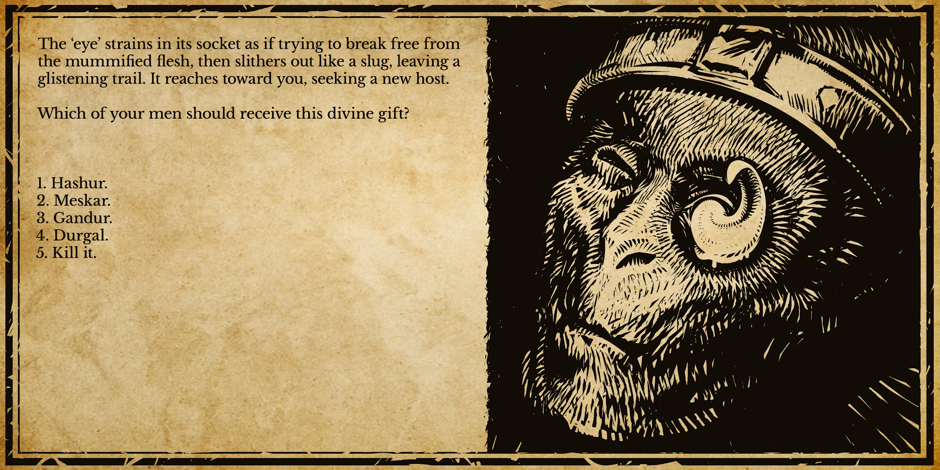 NEWS – Heralds of the Third Apocalypse : Nouvelles de mai 2026 7 ac3fdc6e8f82e5600d2cd3d5bf077dc66ac47eee | RPG Jeuxvidéo