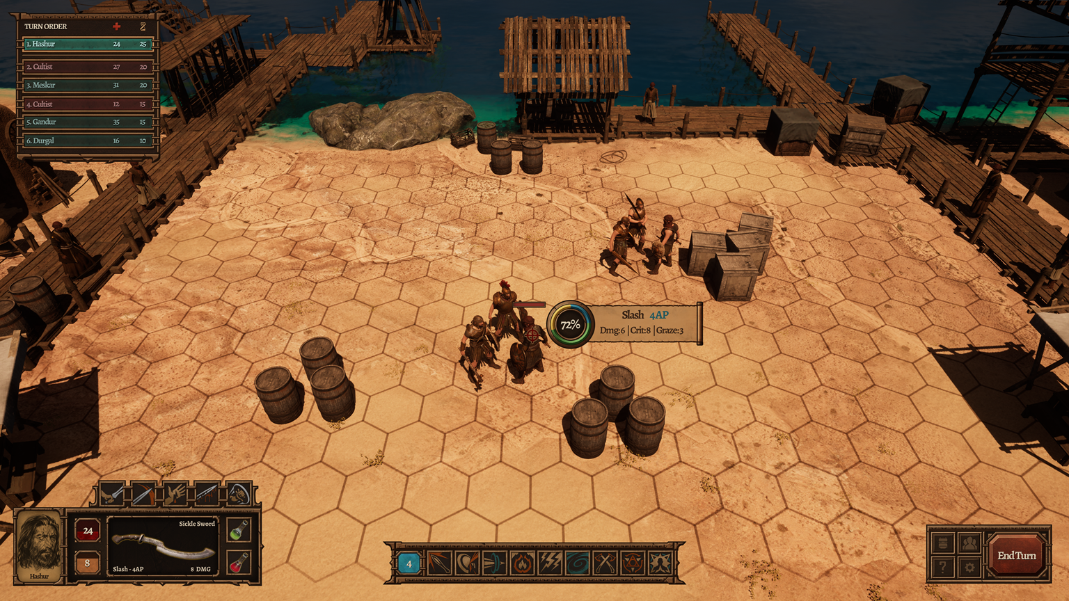 NEWS – Heralds of the Third Apocalypse : Nouvelles de mai 2026 2 e095a3b2fcbfd83778957b485c9b4b1bddad481c | RPG Jeuxvidéo